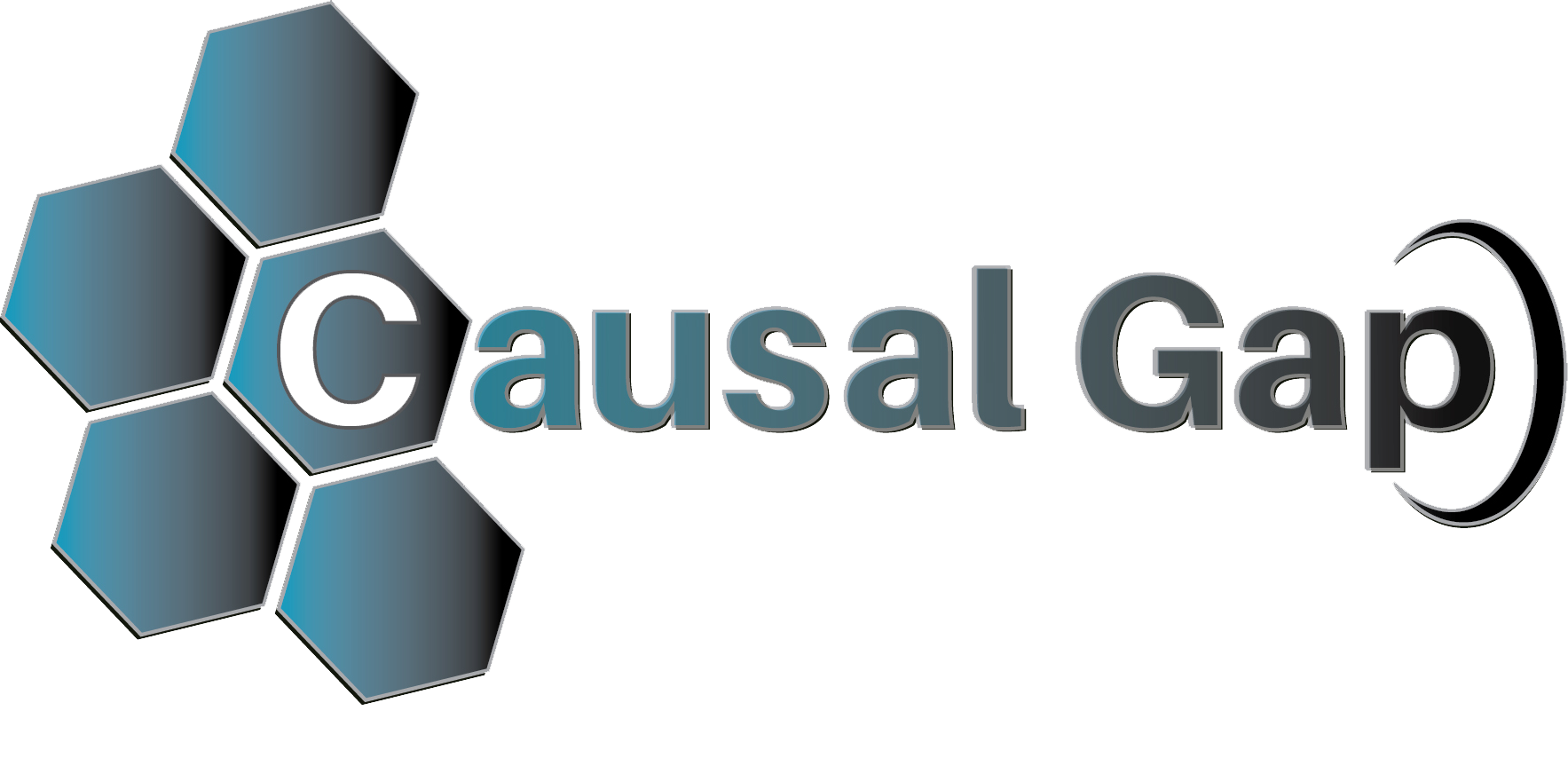 CausalGap Software Bundle